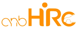 Hurong (Ningbo) wou co, Ltd.